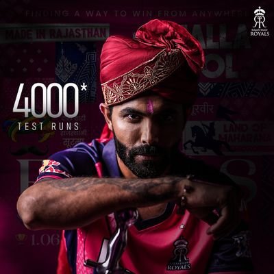 Hittendrasinh's profile picture. Likes/RTs Are Not Endorsement.