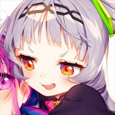 wancyberstalker's profile picture. 251 @luvxo77 🗝️@onecyberstalker