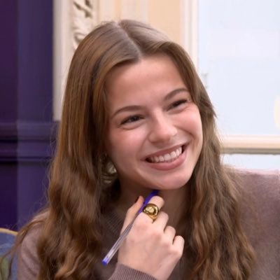 cedric_vdes's profile picture. star ac era