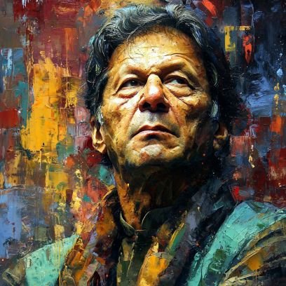 Qaa_ab2879's profile picture. 