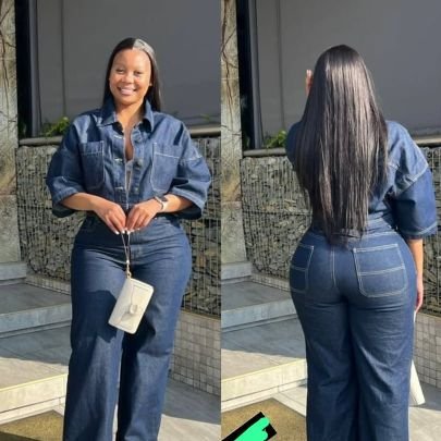 AkwaLerek62234's profile picture. Lover of @Davido
30BG