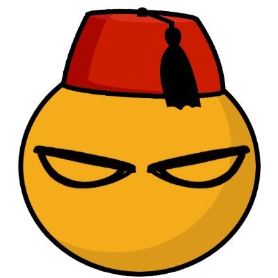 arcanosguardian's profile picture. CANAL DE JUEGOS DE ROL Y OCIO LÚDICO
📩 mail: arcanosguardian@gmail.com
⬇️​​ Sígueme en Youtube ⬇️