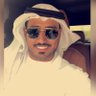 akkkuae's profile picture. الإمارات أولاً ، آرائي تمثلني فقط. (✍️) 💜