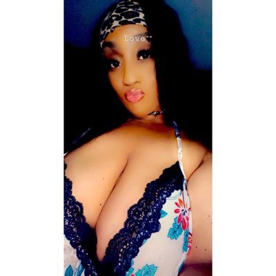 dabiggestdonla's profile picture. Lala👑 27🌺 Dominican🇩🇴 Bisexual🌈 TRIBUTE FEE $50 💰UNBLOCK FEE $100 🪬 business inquires hmu (943) 237-9758 📱Backup Page @LegendaryLa__ 🙂‍↕️