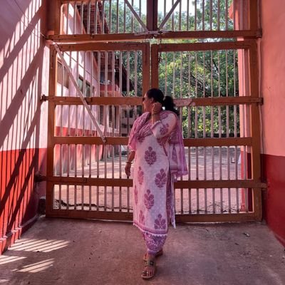 diksha_shirodka's profile picture. 