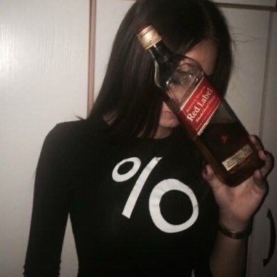 angstyrevenge's profile picture. gojo sexuel