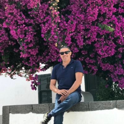 canariascalida's profile picture. 