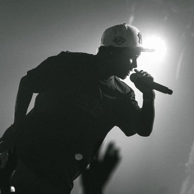 MOCA_OSAKA's profile picture. ただのスタジアムアーティスト。