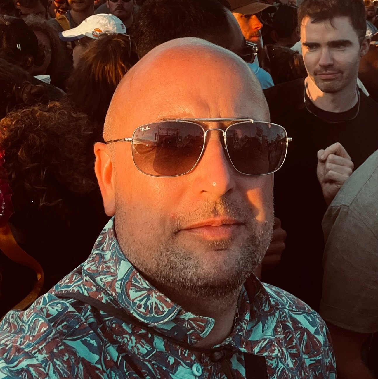 __David__G__H's profile picture. 