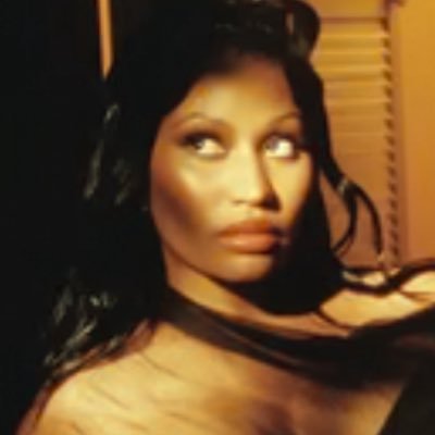 BarbieCouture__'s profile picture. 