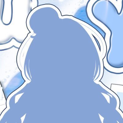 KuuragiFuyu's profile picture. 🪼 해파리처럼 자유롭게, 밴드를 꿈꾸는 아이돌 쿠우라기 후유! 
12월14일 (일) 오후 2시 치지직에서 만나요! 🌊