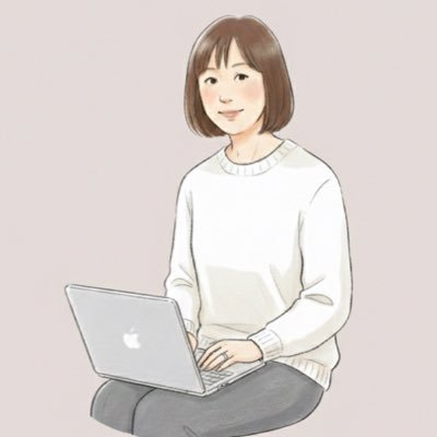 hiromin_work's profile picture. 接客8年×営業事務13年の経験あり🌿 現在 #リモラボ でオンライン秘書を目指して奮闘中！ データ入力・企画サポート・ライティングが得意です💻 成長記録＆学びを発信中✍️ロック好き🎸