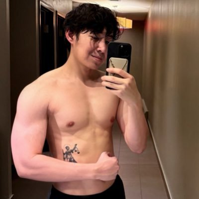 dranoeeel's profile picture. 26 | 🇸🇬🇺🇸🇨🇦 | raves and stuff