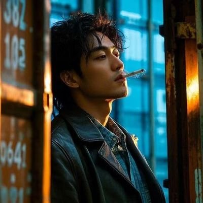 BTC_xxz's profile picture. 