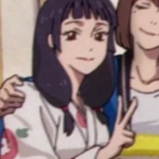 flame5cion's profile picture. more active on canvas