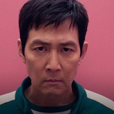 VOgbobe59469's profile picture. Bio||Followback Addict||