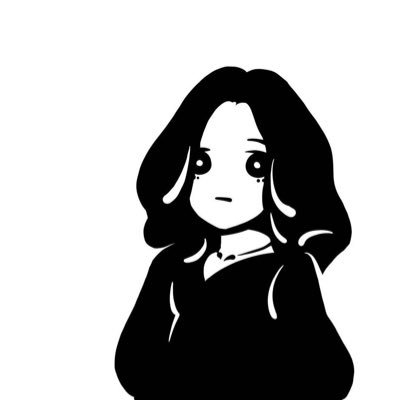 Darcy_DENGsq's profile picture. 🇨🇳, She/her, Illustrator, 中文/English, 禁止无授权二次上传与商用 /Unauthorized secondary upload and commercial use are prohibited