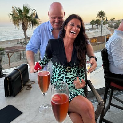 johnny246428's profile picture. 