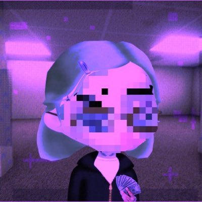 rmfcmafia's profile picture. Creator. Animator. Opportunity maxi.
Helping grow brands through content🌟