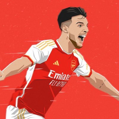 wazza_SR's profile picture. Londoner and @Arsenal fan