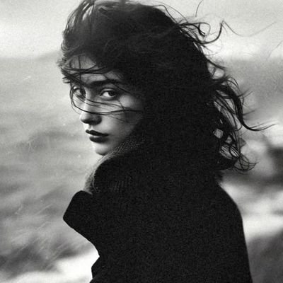 _Ivoryangel's profile picture. I thought my life held no significance.  Abandoned by the sea and raised by her, I've lost my soul to hands that have never touched me | Demi-Goddess

𝑹𝑷|𝑶𝑪