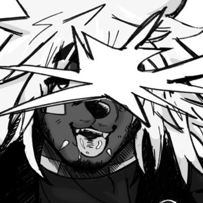 169xik's profile picture. alt sfw art account