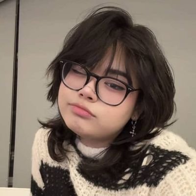 ladyboy119967's profile picture. hey I sell  some  nudu and  hot  videos  
when I  fuck some  Saudi  ladies