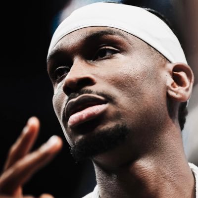 lamambacabrita's profile picture. Apuestas de #NFL & #NBA | #NFL ‘24: +3.95 u, +1,57% ROI | #NBA 2025-26: | Mamba Mentality! 🐍🐐