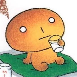 hamtarou328's profile picture. 三郷市民 DDR(21.7.1〜)/ビーマニ弐寺(23.11〜)モンハン/モンスト/ガンプラ/アニメ/ゲーム/V系(R指定.ABC.the gazette)etc…