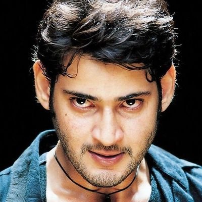 chirudeep846's profile picture. Fan boy #SSMB