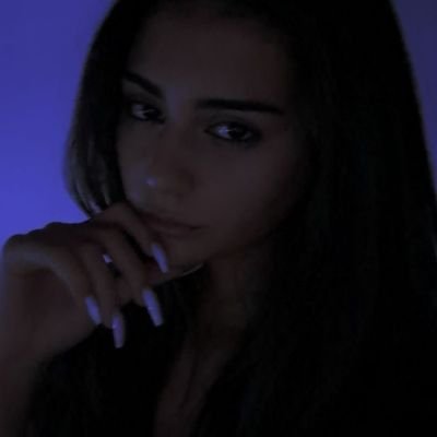 ibruniinhaf's profile picture. gosto de me exibir 💋 | uma rabuda metida