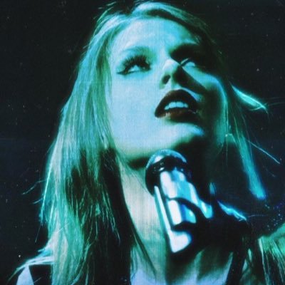 wondcrstrvck's profile picture. @taylorswift13 & @twentyonepilots enthusiast | scaled and icy defender | eras x1 🤍 tøp x2 ❤️