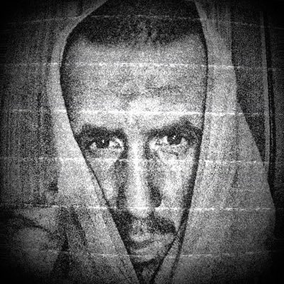 JTrains1988's profile picture. Coach.  Manager. Human Performance. B.A. Sports Management. CPT. XPS. XFS. PES. BCS. Tactical & more 🔥 Code JonJym at https://t.co/LId9ijgIUo wweshop affiliate 🤘🏼