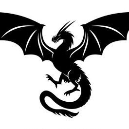 Aetherthewyvern's profile picture. 