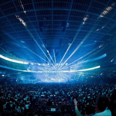 ipvc5OHUWkFTLoi's profile picture. 勉強垢/看護学生/保健師過程志望/セカオワ推し/Ender /髭団