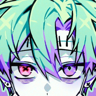 dorae_s's profile picture. 🌴Illustrator & Character Designer
🌴contact : wlddj715@naver.com
🌴서브·방송계정 @dorae_y｜Instagram dorae_u
🗓️26년 3월까지의 일정 마감되었습니다.