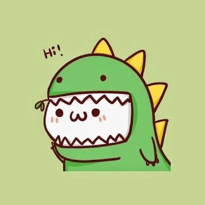 ChuTrinh215174's profile picture. 