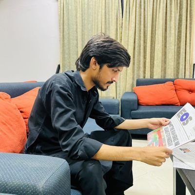 Mudassirbaig42's profile picture. 6+ years in the game

to start

Mindset Strategy Real results