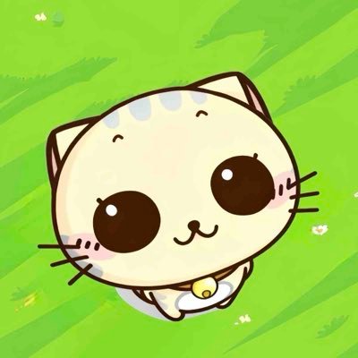 hakusai221's profile picture. 雀魂麻将/明日方舟