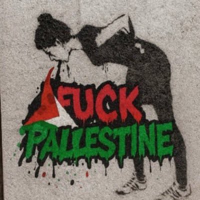 CeesWesterduin's profile picture. When people lose the ability to distinguish fact from fiction, the foundation of reality and society collapses.