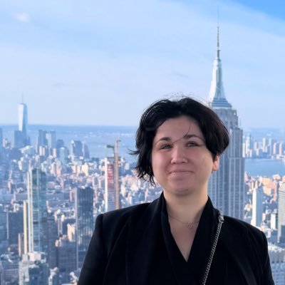 whisp_em's profile picture. 🦀 Rust · Swift | 🧬 Bio-data & systems modeling | 🤝 Open-source → Signal-iOS + tools (in progress)