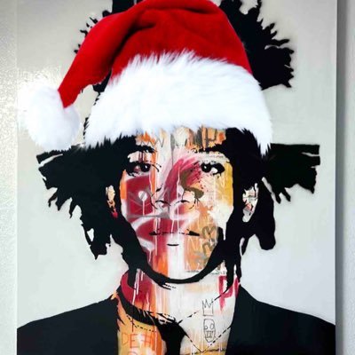 hotice_official's profile picture. A lover of good music•|MAKE EAST GREAT AGAIN!|•|30BG|•|Culer💙❤️|Rodwave❤️| DM for PR & Ads•