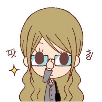 rahipib596's profile picture. 