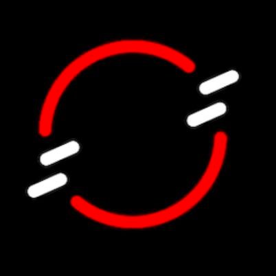 GALLANT_GINGER's profile picture. DevSecOps | Advocate of Youths Participation in Politics l Solid Chelsea Fan