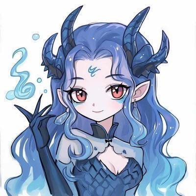 seqing_dashi's profile picture. （真实博主需要参赛请关注然后私信互关）