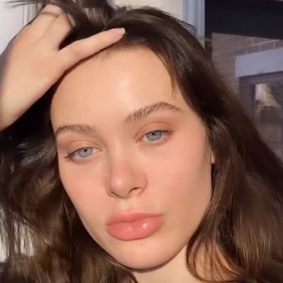 JulietAnde77471's profile picture. 