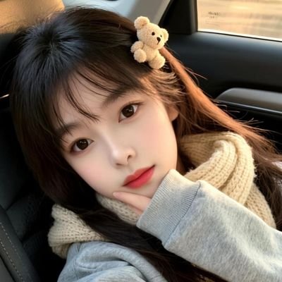 CaterinaRo30877's profile picture. web3新手撸前来挑战  没有做过嘴撸  先和大家学习在操作  希望大家多多支持我  一起暴富