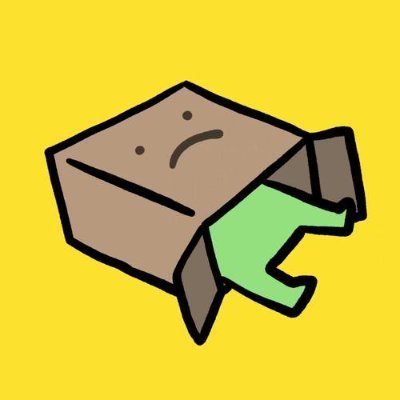 bwrd388587's profile picture. （真实博主需要参赛请关注然后私信互关）