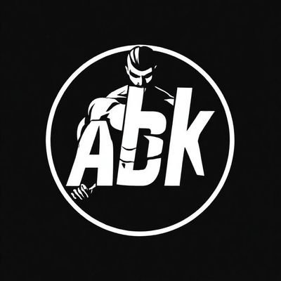 adsoafi's profile picture. Best Fitness Tips, weekend workout plan,best fitness apps,low fat high protein foods