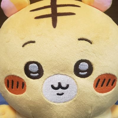 miko820kuma's profile picture. 前のジグザグ垢入れなくなってしまったので作り直しました(߹ㅁ߹)
⛩️真天地開闢集団ジグザグ⛩️命様推し♡
関東圏の禊に参加してます(*ˊ˘ˋ*)